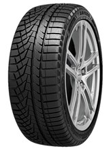 Sailun Ice Blazer Alpine EVO 235/35R19 91 W FR