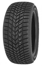 Infinity Ecozen 185/60R15 88 H XL