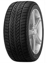 Infinity Ecosnow 225/70R16 103 T  STUDDABLE