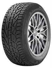 Riken Snow 195/60R15 88 T