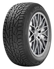 Riken SUV Snow 235/55R19 105 V XL