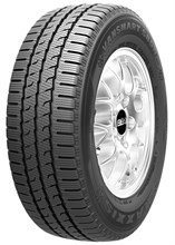 Maxxis Vansmart Snow WL2 235/60R17 117/115 R C