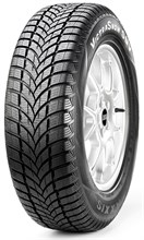 Opony Maxxis MA-SW