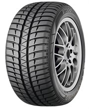 Sumitomo WT 200 165/65R15 81 T