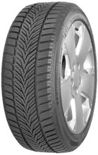 Kelly Winter HP 205/60R16 96 H XL