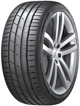 Hankook Ventus S1 evo3 K127 275/45R18 107 Y XL FR