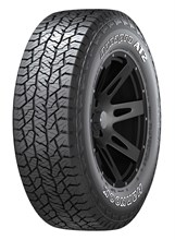 Hankook Dynapro AT2 RF11 215/80R15 102 T  FR