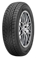 Tigar Touring 165/60R14 75 H