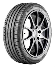 Kleber Dynaxer HP4 185/65R14 86 T