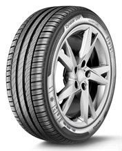 Kleber Dynaxer UHP 255/40R19 100 Y XL FR