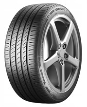 Barum Bravuris 5HM 245/35R18 92 Y XL FR