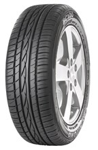 Sumitomo BC100 225/60R18 100 H