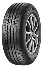 Sumitomo SL727 215/75R16 116/114 R C