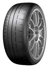 Goodyear Eagle F1 Supersport RS 275/35R20 102 Y XL N0 FR