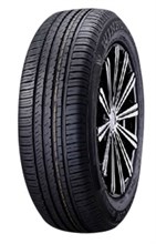 Winrun R380 175/65R14 82 T