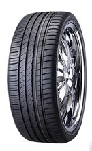 Winrun R330 295/30R19 100 W XL