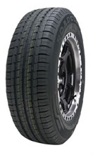 Winrun R350 205/65R16 107/105 T C