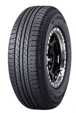 Winrun Max Claw H/T2 285/65R17 116 H XL