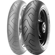 Opony Pirelli Dragon Supercorsa PRO