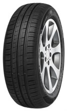 Minerva 209 145/70R13 71 T