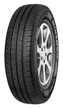 Minerva Transporter 2 RF19 175/80R14 99 R C