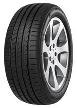 Minerva F205 245/45R17 99 W XL