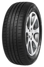 Minerva F209 205/65R15 94 H