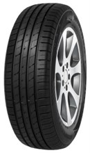 Minerva EcoSpeed 2 SUV 255/55R20 110 W XL