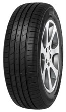 Minerva EcoSpeed 2 SUV 265/40R22 106 Y XL