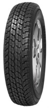 Minerva RF07 205/80R16 104 S