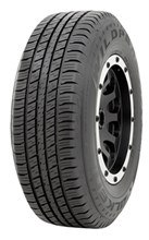 Falken Wildpeak H/T01A 225/60R17 99 T