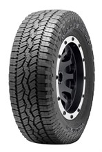 Falken Wildpeak A/T AT3WA 215/75R15 100/97 S