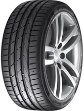 Hankook Ventus S1 evo2 K117B 245/45R19 98 Y  * RUNFLAT