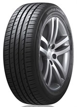 Hankook Ventus Prime 2 K115B 195/55R16 87 W  * RUNFLAT