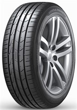 Hankook Ventus Prime 3 K125B 195/55R16 87 W  * RUNFLAT