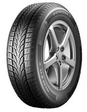 PointS Winterstar 4 175/70R13 82 T