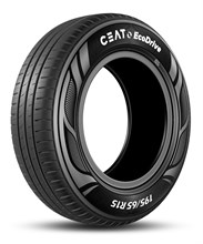 Ceat EcoDrive 185/65R14 86 H