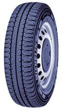 Michelin Agilis Camping 225/75R16 116 Q C