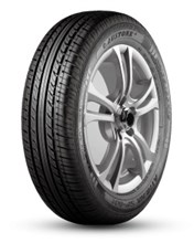 Austone SP801 165/70R13 79 T