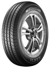 Austone ASR71 175/65R14 90/88 T C