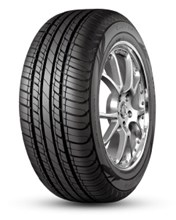 Austone SP6 195/55R15 85 V