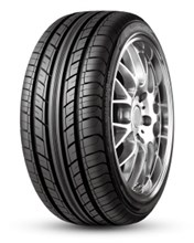 Austone SP7 195/45R16 80 V