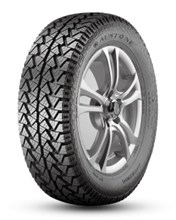 Austone SP302 225/75R15 102 T