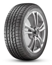 Austone SP303 285/40R21 109 Y XL FR