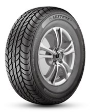 Austone SP306 265/70R16 112 T