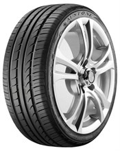 Austone SP701 245/35R19 93 W XL FR