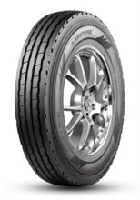 Austone SP112 6.50R16 107/102 Q C