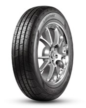 Austone SP01 185/80R14 102 Q C