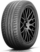 Paxaro Rapido 235/45R18 98 Y XL FR