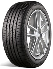 Bridgestone Turanza T005 DriveGuard 205/55R17 95 V XL RUNFLAT